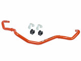AFE aFe Control Front Sway Bar 2016 Chevy Camaro 440-402002FN