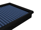 aFe MagnumFLOW Air Filters OER P5R A/F P5R Chrysler PT Cruiser 01-05 | 30-10096
