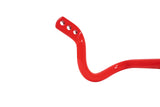 Eibach Eibach 22mm Rear Anti-Roll-Kit for 04-07 Subaru WRX 7714.312