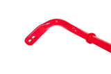 Eibach Eibach 2022 Subaru BRZ Coupe 2.4L Anti-Roll Kit - Front (25mm) and Rear (22mm) E40-82-097-01-11