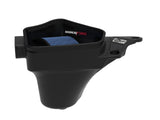 AFE aFe POWER Magnum FORCE Stage-2 Pro 5R Cold Air Intake System 06-13 BMW 3 Series L6-3.0L Non Turbo 54-13053R