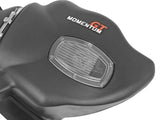 AFE aFe Momentum GT Pro DRY S Stage-2 Intake System 2016 Chevrolet Camaro SS V8-6.2L 51-74210