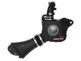 AFE aFe 19-20 Suzuki Jimny 1.5L Momentum GT Cold Air Intake w/ Pro 5R Media 50-70046R