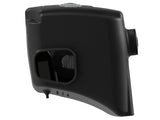 AFE aFe POWER Momentum GT Pro Dry S Cold Air Intake System 2017 GM Colorado/Canyon V6 3.6L 51-74109