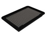 AFE aFe MagnumFLOW Air Filters OER PDS A/F PDS Toyota Camry 07-11 L4-2.4L 31-10186
