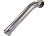 AFE aFe Exhaust Downpipe Back 49-44034