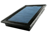 AFE aFe MagnumFLOW Air Filters OER P5R A/F P5R Ford Explorer 02-10 V6 02-05 V8 30-10074