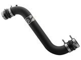 AFE aFe Bladerunner 3in Intercooler Tubes Combo 11-16 GM Diesel Trucks V8 6.6L (td) LML 46-20114-B
