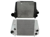 AFE aFe Power BladeRunner 3in Intercooler 13-14 Ford F-150 V6 3.5L (tt) 46-20161