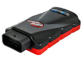 AFE aFe Power 18-21 Jeep Wrangler JL 2.0L (t) Scorcher Blue Bluetooth Power Module 77-86206