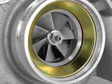 aFe Bladerunner Turbochargers Dodge Diesel Trucks 03-07 L6-5.9L (td) | 46-60050
