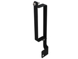 AFE aFe MagnumFORCE Dynamic Air Scoop Bracket kit 10-12 Dodge Diesel Trucks L6 6.7L (td) 54-82038