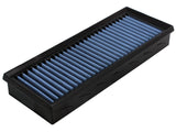 AFE aFe MagnumFLOW Air Filters OER P5R A/F P5R Dodge Trucks 94-02 V10 30-10056