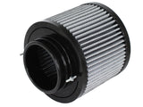 AFE aFe MagnumFLOW Air Filters OER Pro DRY S 05-11 Audi A6 Quattro (C6) V6 3.2L 11-10125
