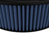 aFe MagnumFLOW Air Filters OER P5R A/F P5R GM Cars & Trucks 68-97 V8 | 10-10001