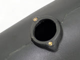 AFE aFe MagnumFORCE Intakes Stage-2 P5R AIS P5R Dodge Diesel Trucks 03-09 L6-5.9/6.7L (td) 54-11342-1