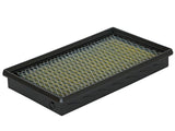 AFE aFe MagnumFLOW Air Filters OER PG7 A/F PG7 Ford Van 95-03 V8-7.3L (td) 73-10060