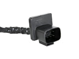 AFE aFe Power Sprint Booster Power Converter 05-08 Ford F-150/250/350/Explorer AT/MT 77-13002