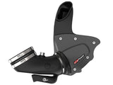 AFE aFe POWER Magnum FORCE Stage-2Si Pro Dry S Intake System 08-13 BMW M3 (E90/E92/E93) S65 V8-4.0L 51-82952-C
