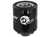 AFE aFe DFS780 PRO Fuel Pump 99-07 Ford Diesel Trucks V8 7.3L/6.0L 42-23011