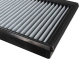 AFE aFe MagnumFLOW Air Filters OER PDS A/F PDS VW Passat 90-97 31-10045