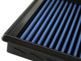 AFE aFe MagnumFLOW Air Filters OER P5R A/F P5R Dodge Durango 04-09 30-10119