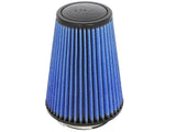 aFe MagnumFLOW Air Filters UCO P5R A/F P5R 4F x 6B x 4T x 8H | 24-40508
