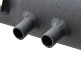 AFE aFe Cold Air Intake Stage-2 Powder-Coated Tube w/ Pro 5R Media 11-13 Nissan Titan V8 5.6L 54-10312-1