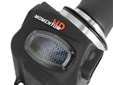 AFE aFe Momentum GT Pro 5R Cold Air Intake System 2017 Ford Superduty V8-6.2L 54-73116