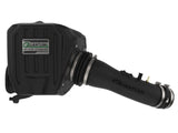 AFE aFe Quantum Cold Air Intake w/ Pro 5R Media 07-19 Toyota Tundra V8-5.7L 53-10020R