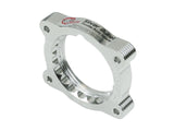 AFE aFe Silver Bullet Throttle Body Spacer 04-12 GM Colorado/Canyon L5 3.5L/3.7L 46-34018