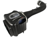 AFE aFe Momentum GT PRO 5R Stage-2 SI Intake System 14-17 GM Silverado/Sierra 1500 5.3L/6.2L 54-74104