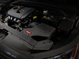 AFE aFe Takeda Momentum Pro DRY S Cold Air Intake System 16-20 Hyundai Elantra L4-2.0L 56-70024D