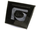 AFE aFe MagnumFLOW Air Filters OER PDS A/F PDS GM Diesel Trucks 11-12 V8-6.6L (td) 31-80209