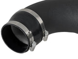 AFE aFe MagnumFORCE Pro DRY S Cold Air Intake System 2017 GM Colorado/Canyon V6-3.6L 51-12872