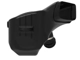AFE aFe Momentum HD 10R Cold Air Intake System 19-20 RAM Diesel Trucks L6 6.7L (td) 50-70051T