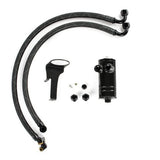 BFI "Clean Catch" - Crankcase Oil Separator - Essential Kit EK (1.8T / 2.0T MQB) | CCT009EK