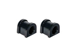 Eibach Eibach 25mm Front Anti-Roll-Kit for 08-09 Subaru  STi 7718.310
