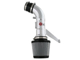 aFe Takeda Intakes Stage-2 PDS AIS PDS Nissan Altima 07-12 L4-2.5L (pol) | TR-3002P