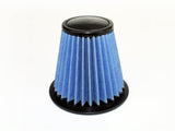 aFe MagnumFLOW Air Filters OER P5R A/F P5R Ford Explorer 95-97 Ranger 95-99 | 10-10006
