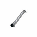 MBRP 19-Up Chevrolet/GMC 1500 6.2L T409 Stainless Steel 3in Muffler Bypass | S5002409