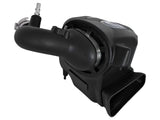 AFE aFe Momentum GT Pro 5R Intake System Chevrolet Camaro 16-17 I4 2.0L (t) 54-74212