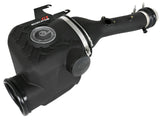 aFe Momentum GT Pro DRY S Cold Air Intake System 12-15 Toyota Tacoma V6 4.0L | 51-76012