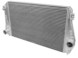 AFE aFe Bladerunner Intercooler 17-18 GM Diesel Trucks V8-6.6L L5P 46-20332-B