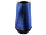 aFe MagnumFLOW Air Filters UCO P5R A/F P5R 4F x 6B x 4-1/2T (Inv) x 9H | 24-91006