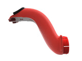 AFE aFe Quantum Cold Air Intake System Scoop 15-20 Ford F150/Raptor V6-2.7L / V6-3.5L / V8-5.0L 53-10008SR
