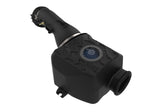 AFE aFe Momentum GT Cold Air Intake Pro 5R 10-18 Lexus GX 460 V8-4.6L 50-70022R
