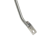 AFE aFe Mach Force-Xp SS Fender Support Bracket Assembly 2018 Dodge Challenger V8-6.2L (sc) 49-82010