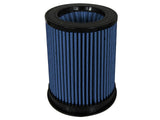 aFe MagnumFLOW Air Filters IAF A/F P5R; 3-1/2F x 6B(Mtm) x 5-1/2T(INV) x 7-1/2H in | 24-91088