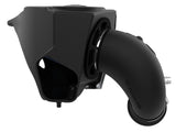 AFE aFe Takeda Momentum Pro 5R Cold Air Intake System 2020 Toyota Supra (A90) 56-70015R